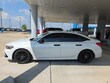 Honda Civic Si