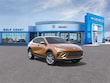 Buick Envista