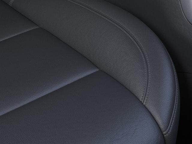 2026 Chevrolet Silverado 1500 LT Trail Boss - Photo 118