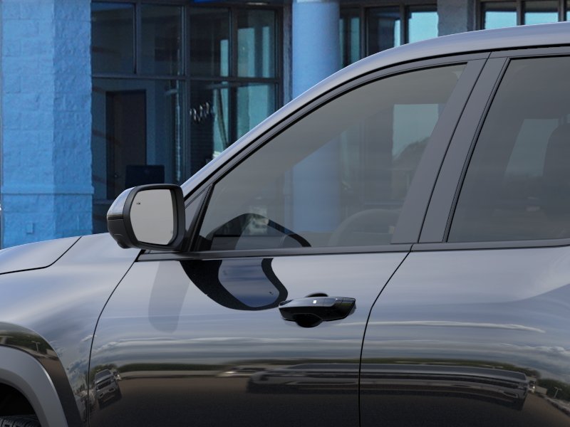 2026 Chevrolet Equinox LT - Photo 94