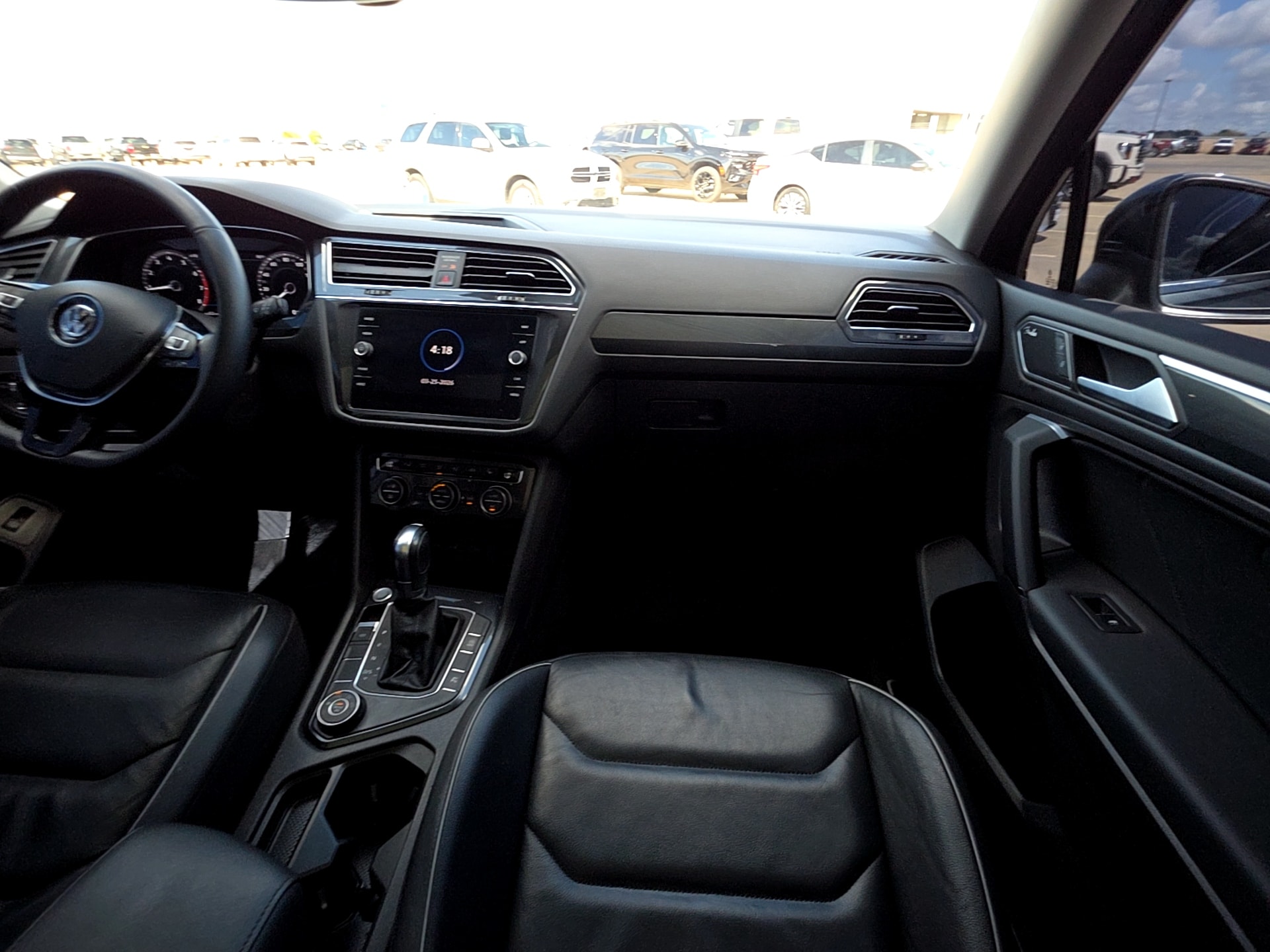 View 14