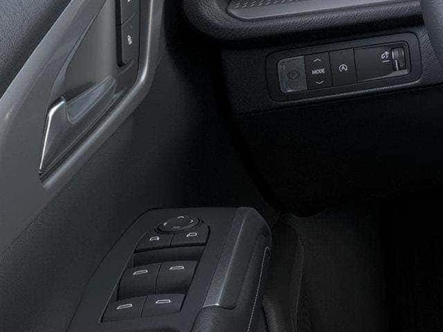 2026 Chevrolet Traverse LT - Photo 27