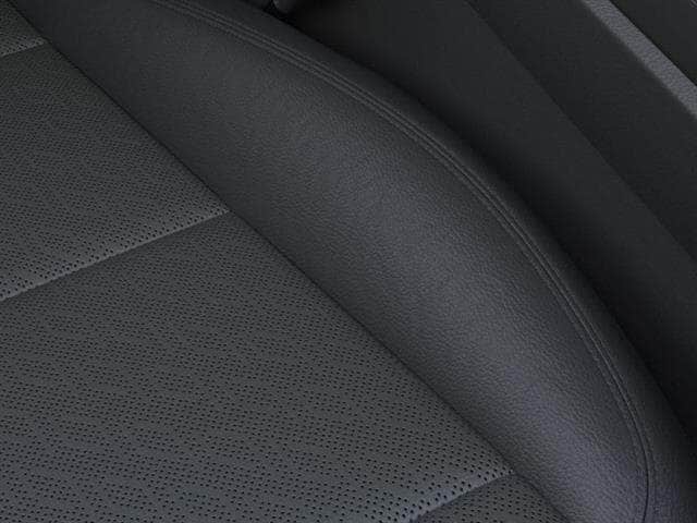 2026 Chevrolet Equinox LT - Photo 53