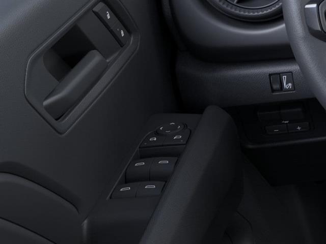 2026 Chevrolet Colorado Work Truck - Photo 145