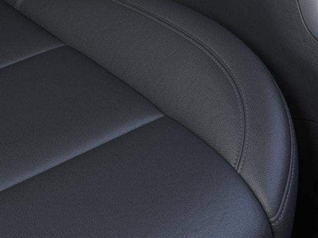 2026 Chevrolet Silverado 1500 LT Trail Boss - Photo 38