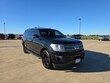 Ford Expedition Max