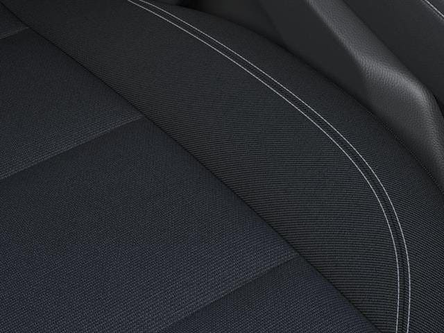 2026 Chevrolet Traverse LT - Photo 70