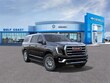 GMC Yukon XL