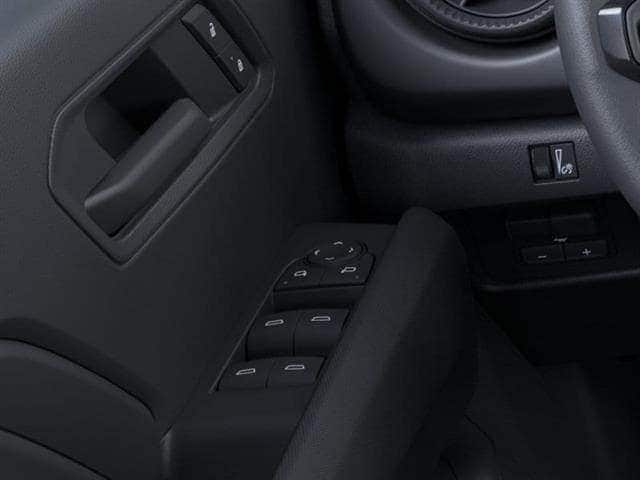 2026 Chevrolet Colorado Work Truck - Photo 98