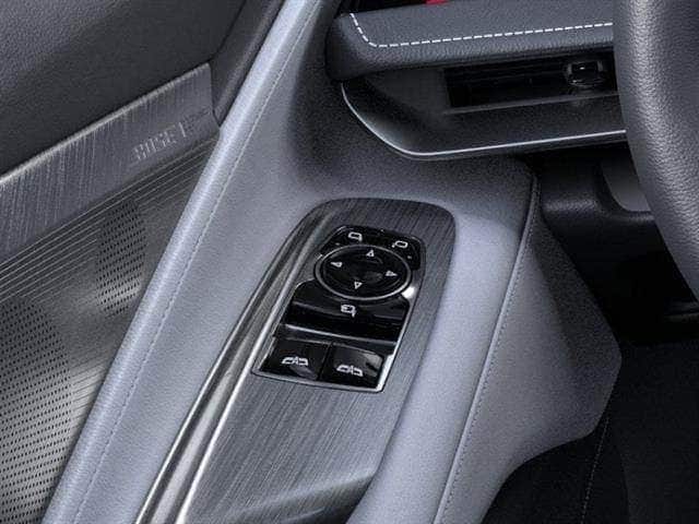 2026 Chevrolet Corvette 2LZ - Photo 21
