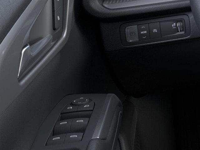 2026 Chevrolet Traverse LT - Photo 32