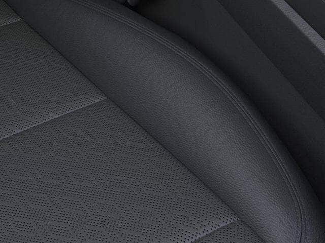 2026 Chevrolet Equinox LT - Photo 33