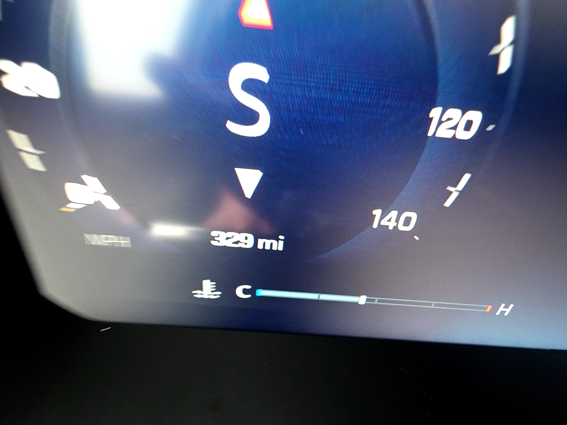 2026 Chevrolet Silverado 1500 ZR2 - Photo 24