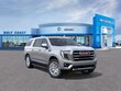GMC Yukon XL