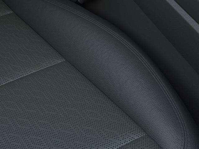 2026 Chevrolet Equinox LT - Photo 35