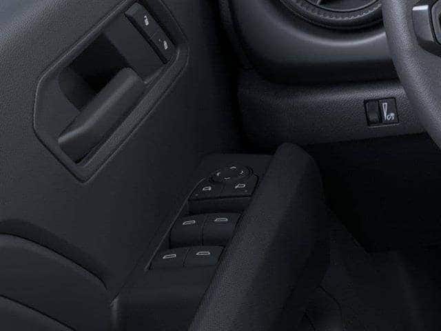 2026 Chevrolet Colorado Work Truck - Photo 22