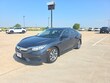 Honda Civic Sedan