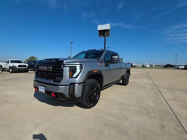 1GT49PEY5RF314588