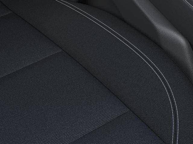 2026 Chevrolet Traverse LT - Photo 84