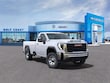 GMC Sierra 3500 HD