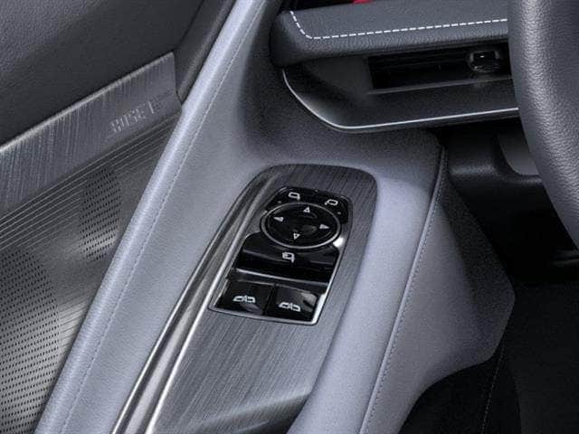 2026 Chevrolet Corvette 2LZ - Photo 96