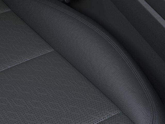 2026 Chevrolet Equinox LT - Photo 21