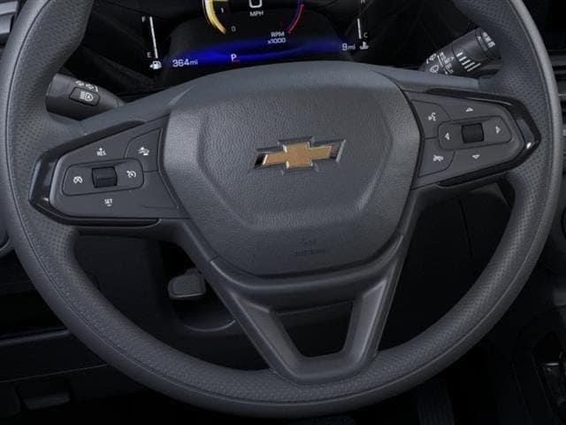 Photo 37