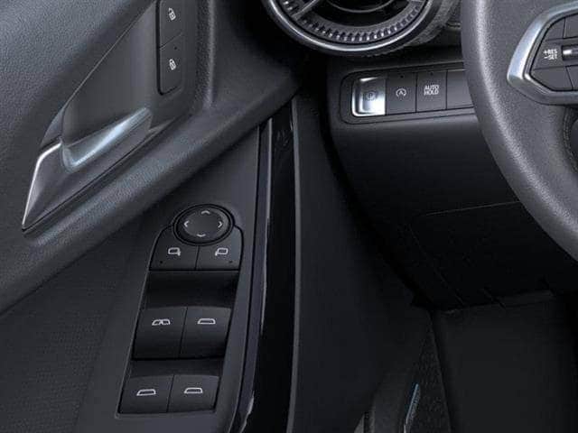 2026 Chevrolet Equinox LT - Photo 36