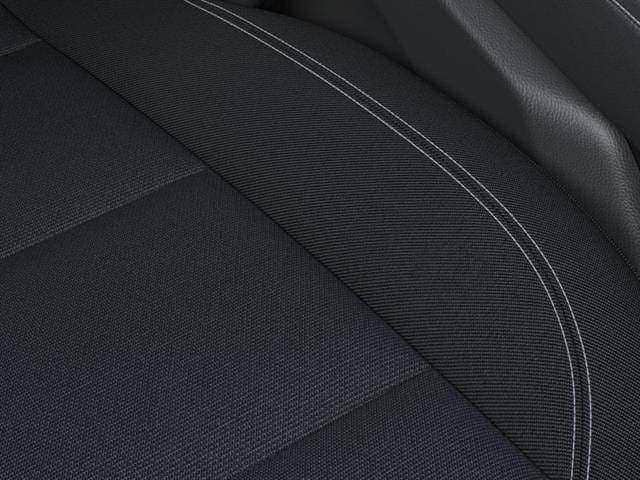 2026 Chevrolet Traverse LT - Photo 75