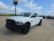 Ram 1500 Classic