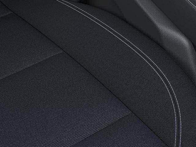 2026 Chevrolet Traverse LT - Photo 64