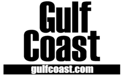 GULF COAST CHEVROLET BUICK GMC