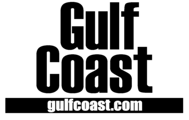 GULF COAST BUICK GMC