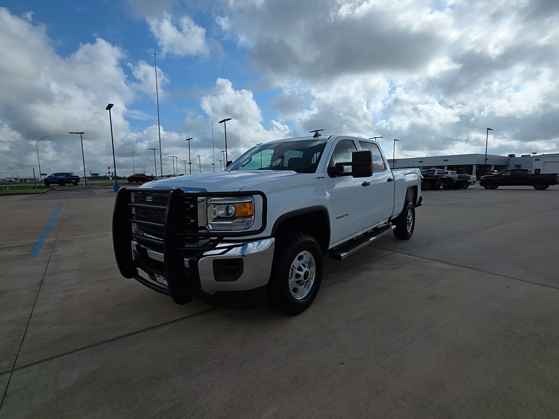 1GT12NEG5KF240727