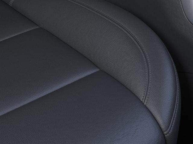 2026 Chevrolet Silverado 1500 LT Trail Boss - Photo 100
