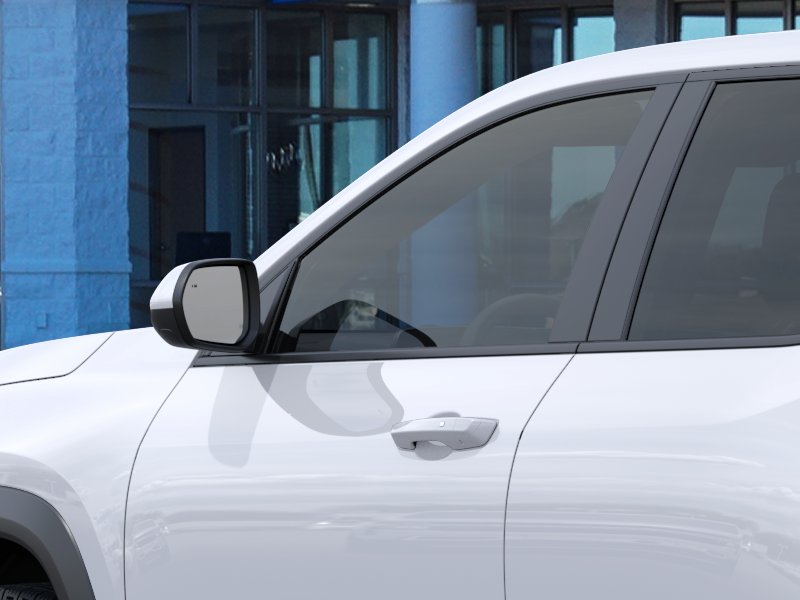 2026 Chevrolet Equinox LT - Photo 52