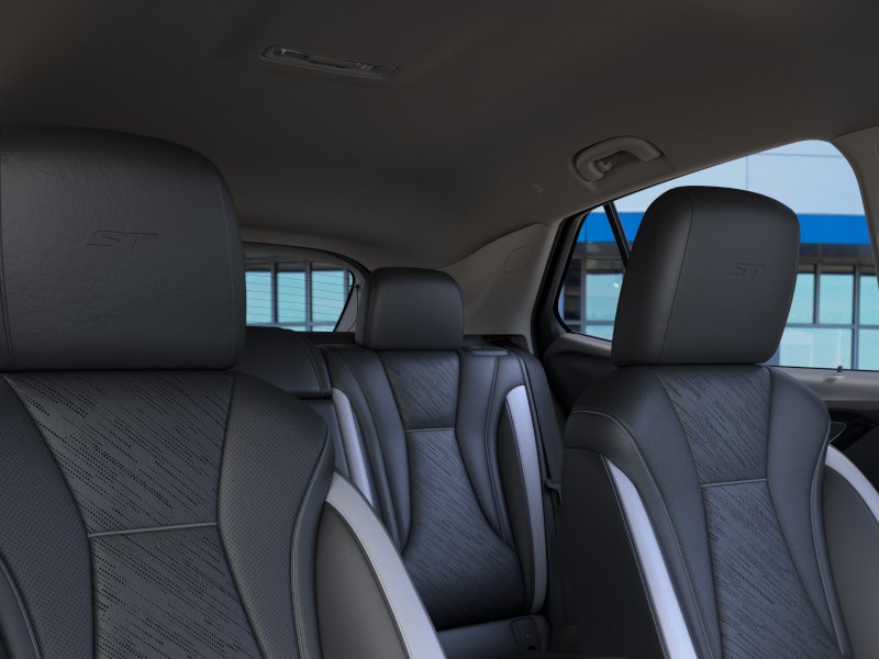 2026 Buick Envision Sport Touring - Photo 69