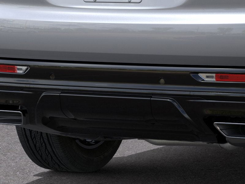 2026 Buick Enclave Sport Touring - Photo 38