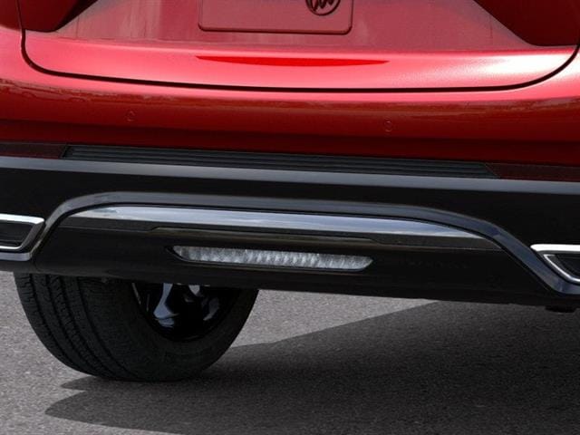 2026 Buick Envision Sport Touring - Photo 14