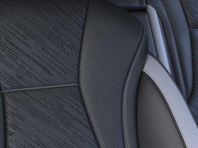 2026 Buick Envision Sport Touring - Photo 21