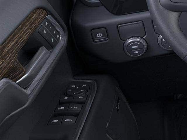 2026 GMC Sierra 1500 SLT - Photo 26