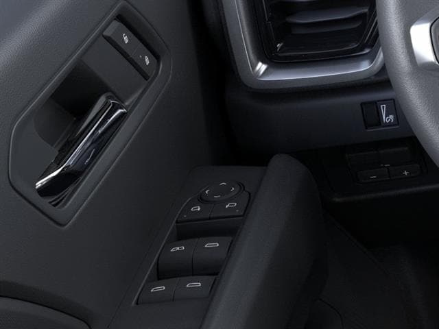 2026 GMC Canyon Elevation - Photo 37