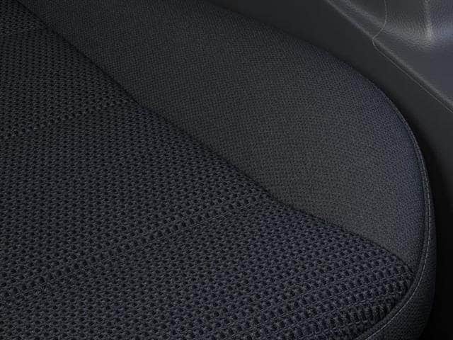 2026 GMC Canyon Elevation - Photo 149