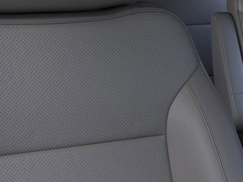 2026 GMC Yukon XL Elevation - Photo 21