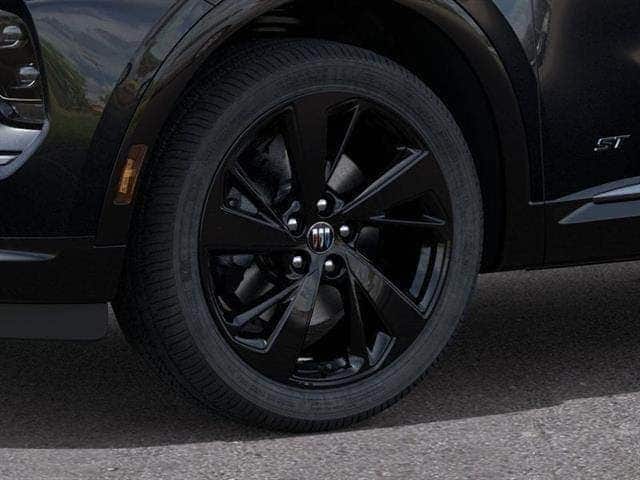 2026 Buick Envision Sport Touring - Photo 32