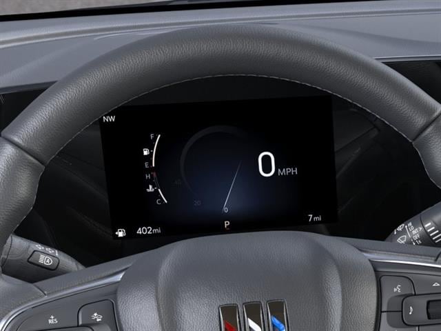 2026 Buick Encore GX Preferred - Photo 37
