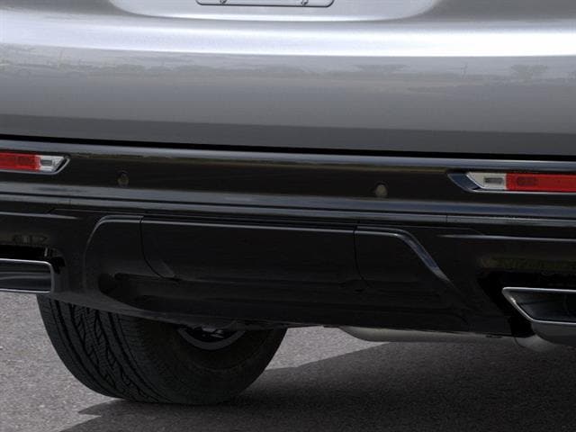 2026 Buick Enclave Sport Touring - Photo 14