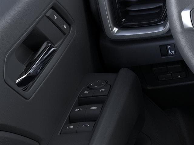 2026 GMC Canyon Elevation - Photo 169