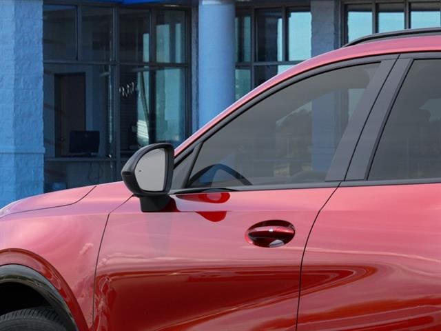 2026 Buick Envision Sport Touring - Photo 12