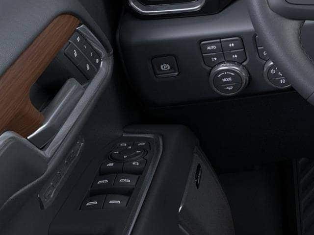 2026 GMC Sierra 1500 Denali - Photo 46